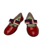 Sapato Gucci Infantil