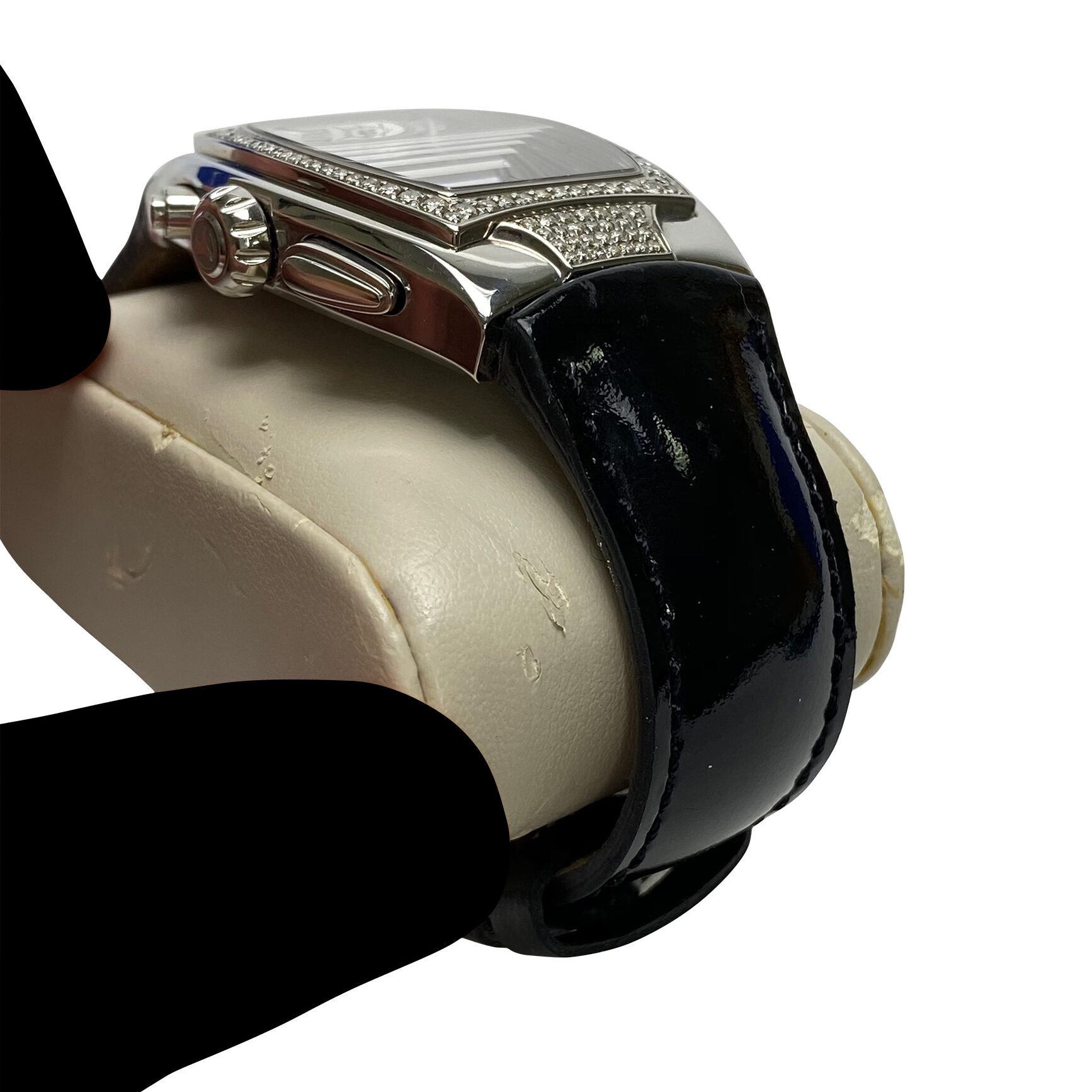 Relógio Technomarine Butterfly Diamonds