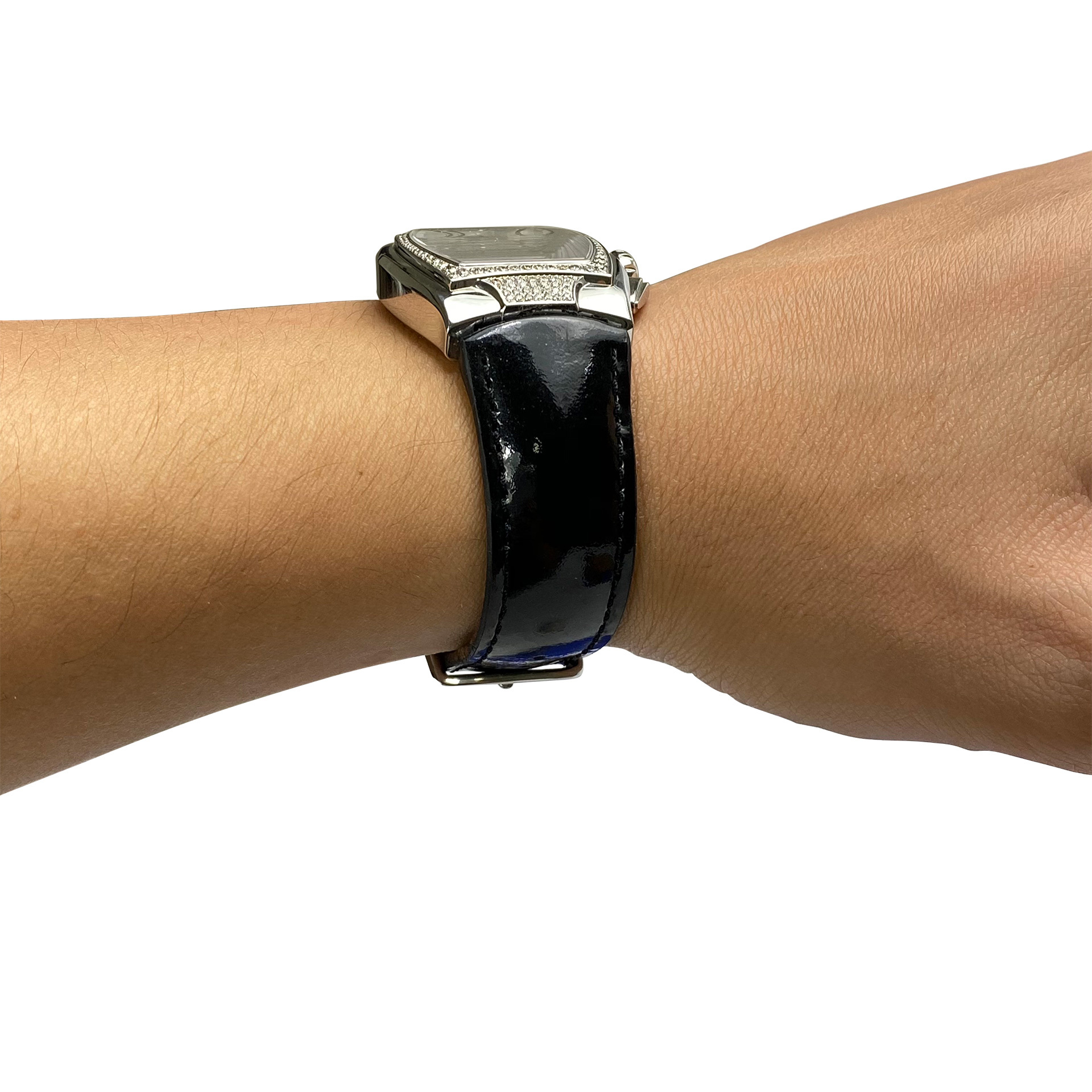 Relógio Technomarine Butterfly Diamonds