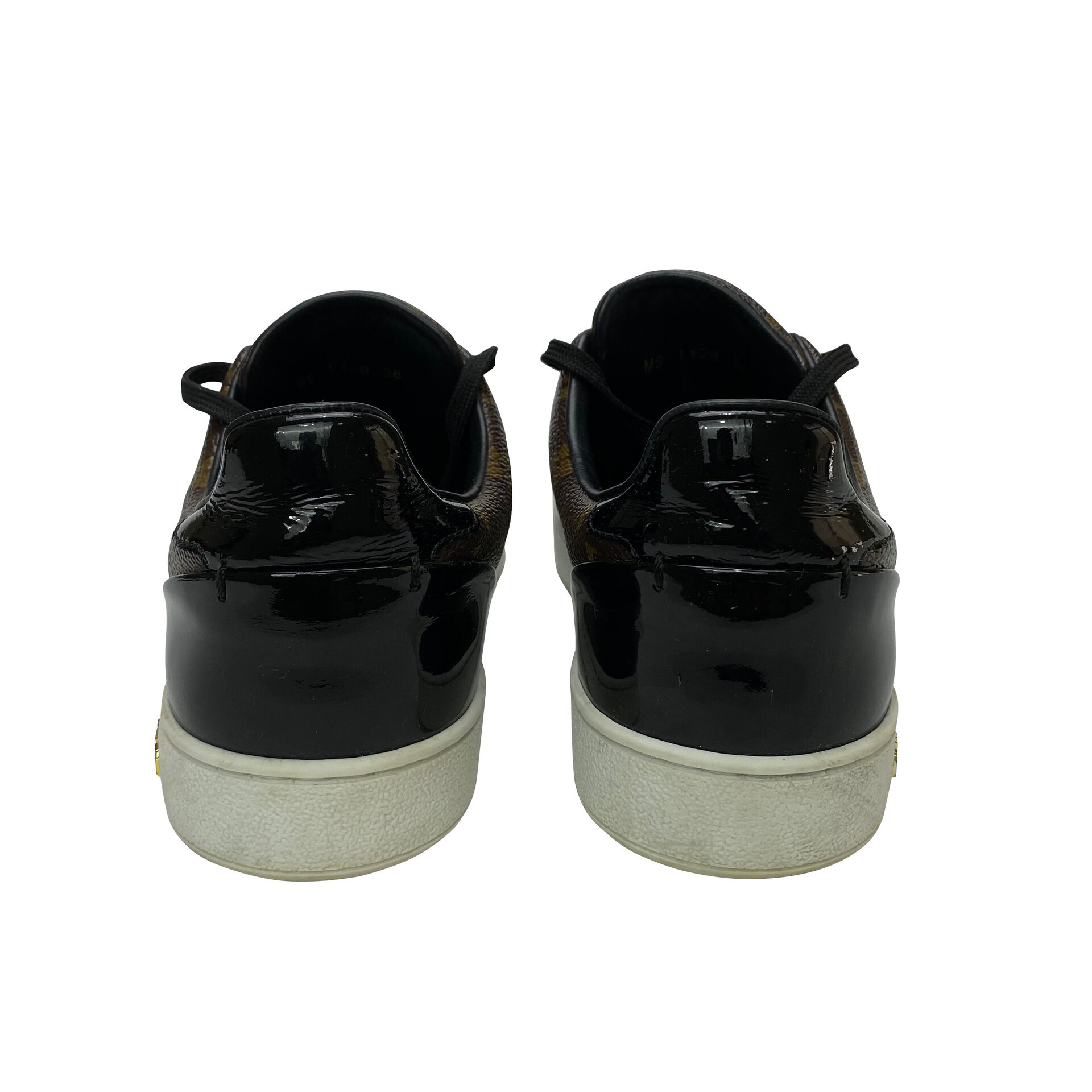 Sneacker Louis Vuitton Frontrow