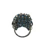 Anel Vivara Delicata - Maior