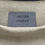 Bolsa Gucci Emily Pequena Preta