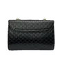 Bolsa Gucci Emily Pequena Preta