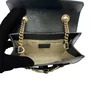 Bolsa Gucci Emily Pequena Preta