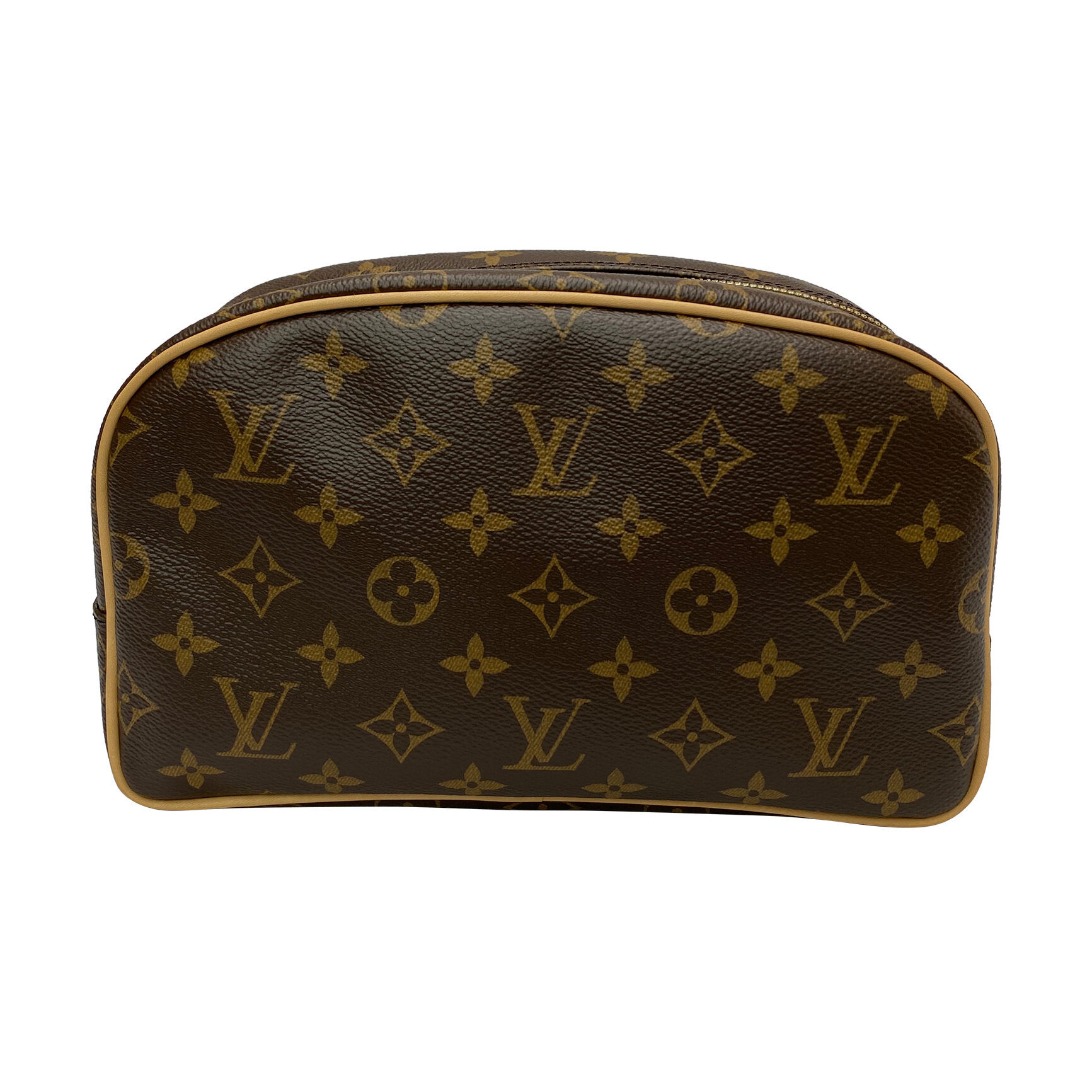 Nécessaire Louis Vuitton Trousse de Toillette 25