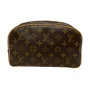 Nécessaire Louis Vuitton Trousse de Toillette 25