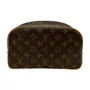 Nécessaire Louis Vuitton Trousse de Toillette 25