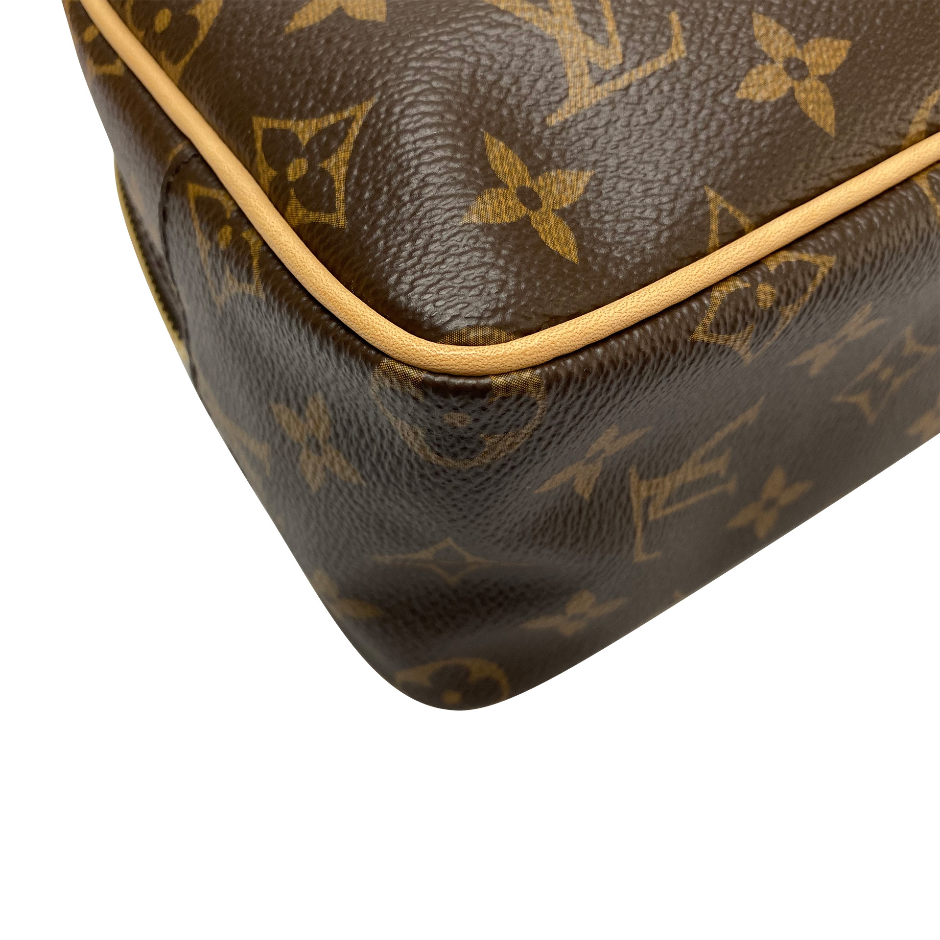 Nécessaire Louis Vuitton Trousse de Toillette 25