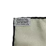 Lenço de Seda Christian Dior