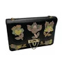 Bolsa Valentino Garavani Crossbody Preta