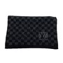 Cachecol Louis Vuitton