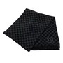 Cachecol Louis Vuitton