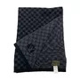 Cachecol Louis Vuitton