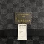 Cachecol Louis Vuitton