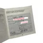 Relógio Hermès Cape Cod Tamanho 33