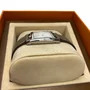 Relógio Hermès Cape Cod Tamanho 33