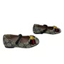 Sapatilha Gucci Kids