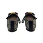 Sapatilha Gucci Kids