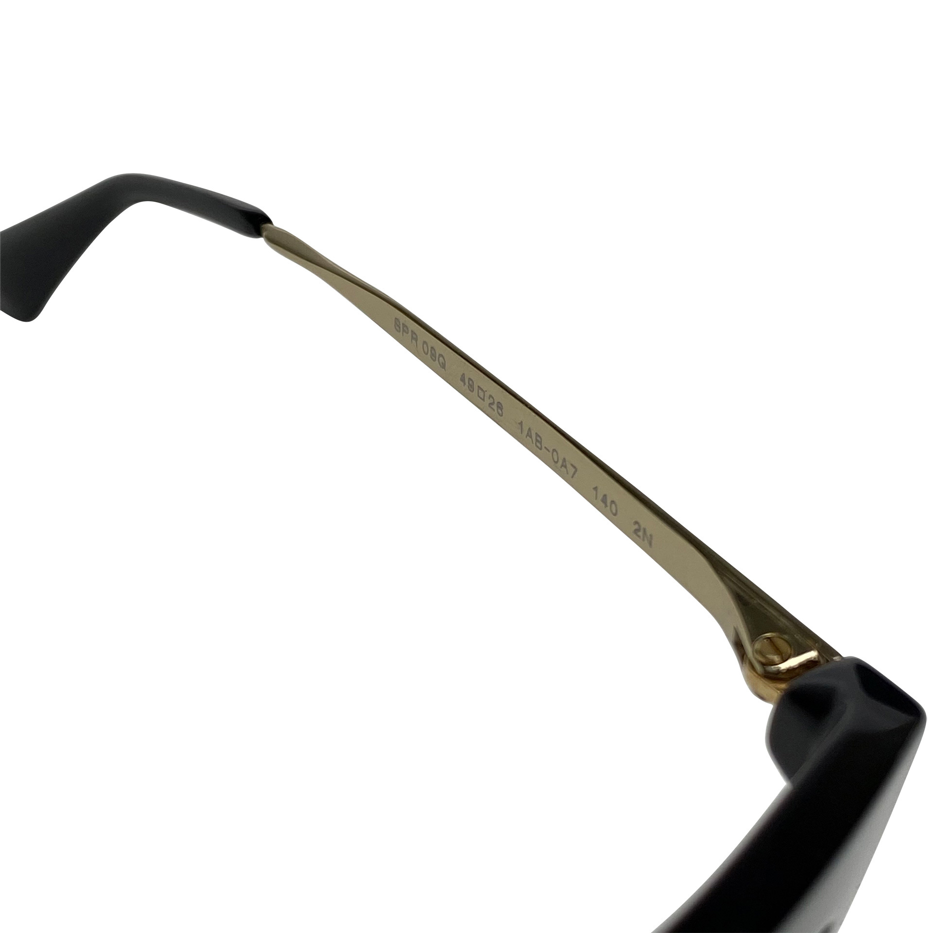 Óculos Prada Cinema - SPR09Q