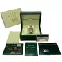 Relógio Rolex Oyster Perpetual Air-King Rosa - 114210