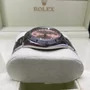 Relógio Rolex Oyster Perpetual Air-King Rosa - 114210