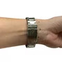 Relógio Rolex Oyster Perpetual Air-King Rosa - 114210