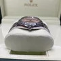 Relógio Rolex Oyster Perpetual Air-King Rosa - 114210