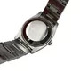 Relógio Rolex Oyster Perpetual Air-King Rosa - 114210
