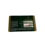 Relógio Rolex Oyster Perpetual Air-King Rosa - 114210