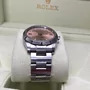 Relógio Rolex Oyster Perpetual Air-King Rosa - 114210