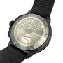 Relógio Tag Heuer Fórmula 1 - CAU1114