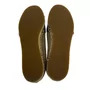 Espadrille Burberry Xadrez
