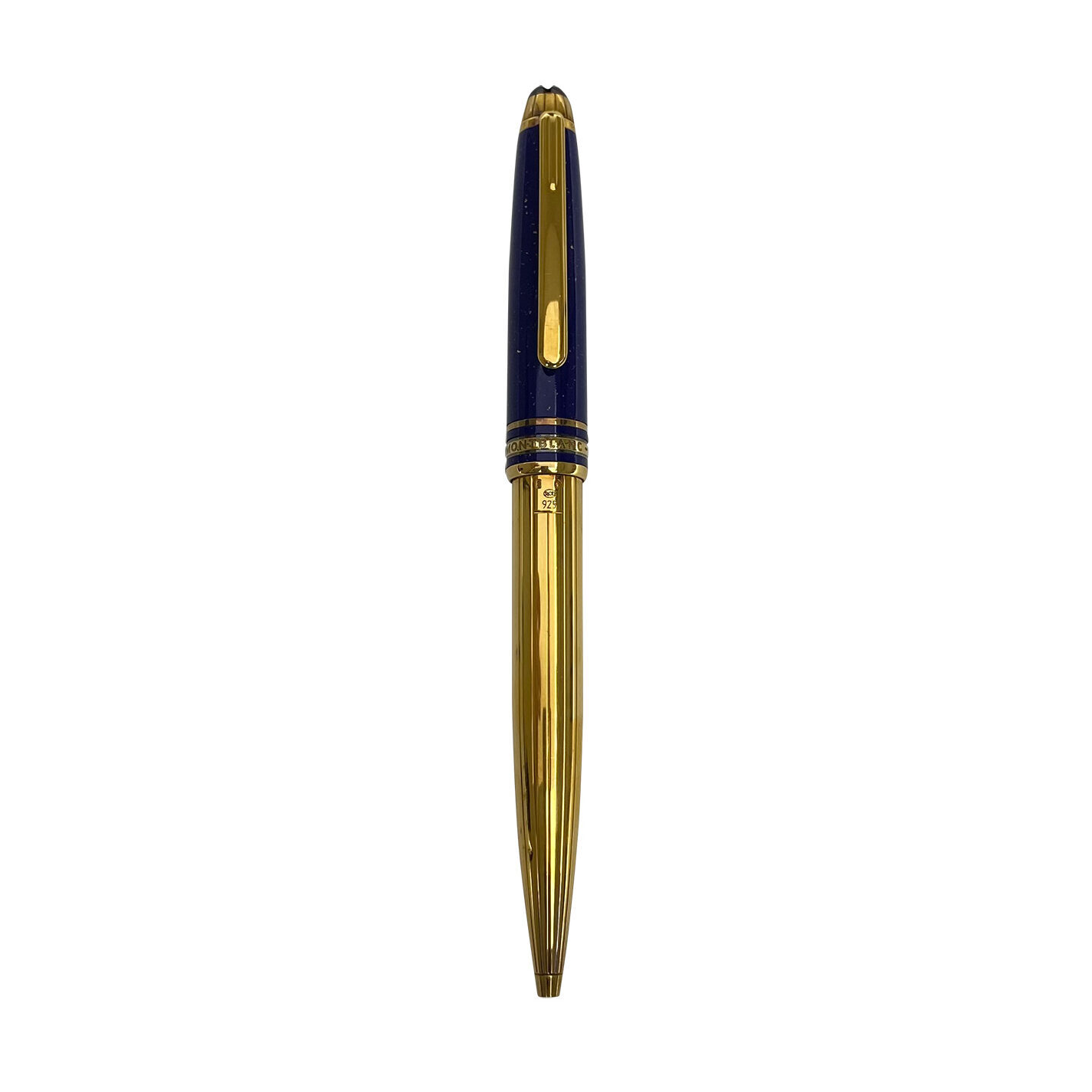 Caneta Montblanc Ramsés II