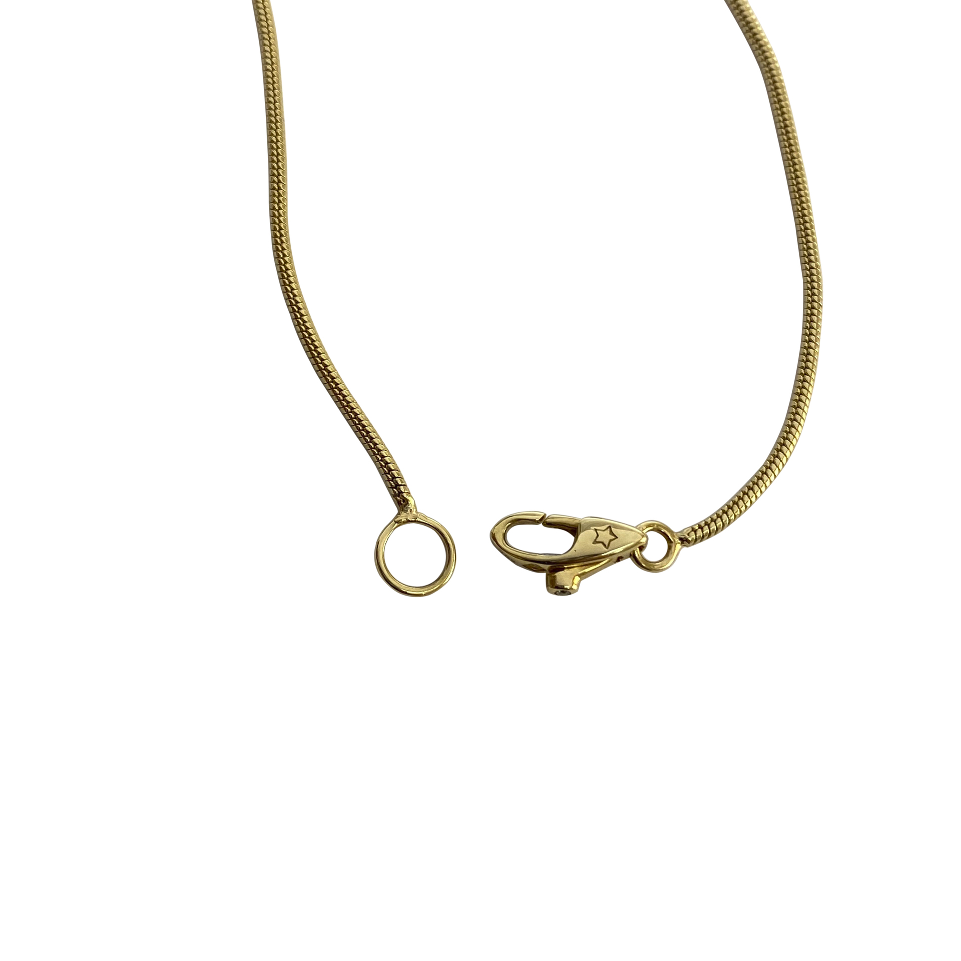 Conjunto H.Stern - Coleção Motion