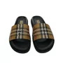 Slide Burberry