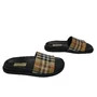 Slide Burberry