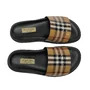 Slide Burberry