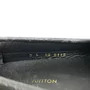 Mocassim Louis Vuitton Arizona