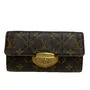 Carteira Louis Vuitton Etoile