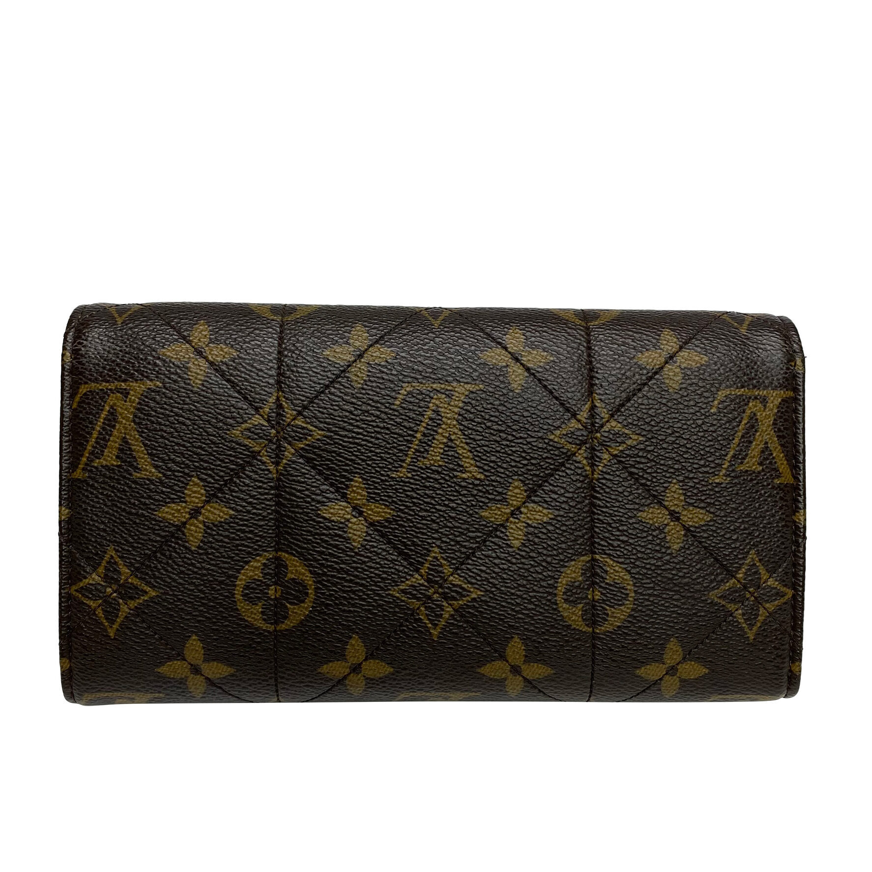 Carteira Louis Vuitton Etoile