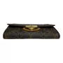 Carteira Louis Vuitton Etoile