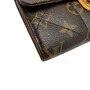 Carteira Louis Vuitton Etoile