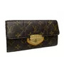 Carteira Louis Vuitton Etoile