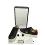 Tênis Gucci  Plataforma Ace
