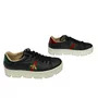 Tênis Gucci  Plataforma Ace