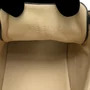 Tênis Gucci  Plataforma Ace