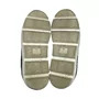 Tênis Gucci  Plataforma Ace