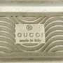 Tênis Gucci  Plataforma Ace