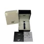 Bracelete Montblanc Sartorial