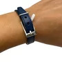 Bracelete Montblanc Sartorial